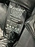 Blank NYC Black Casual Pants Size 29 waist - photo 5