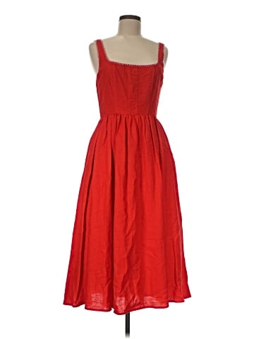 Christian Lacroix Casual Dress (view 1)