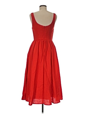 Christian Lacroix Casual Dress (view 2)