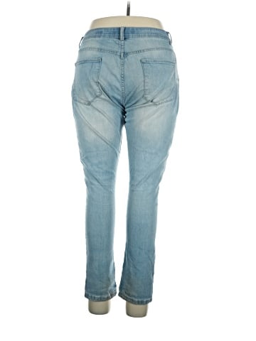 Paper Denim & Cloth Jeans (view 2)