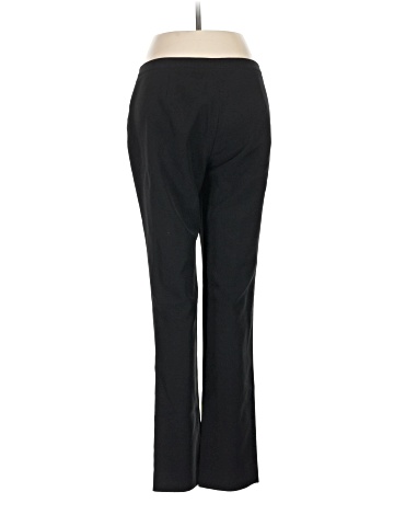 Vince Camuto Dress Pants (view 2)