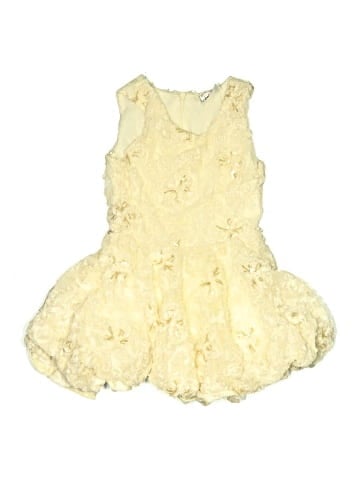 Knit Works Dress (view 1)