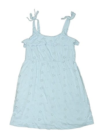 Cat & Jack Dress (view 1)
