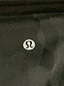 Lululemon Athletica Black Leggings Size 6 - photo 7