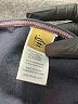 Billabong Solid Black Swimsuit Bottoms Size S - photo 3
