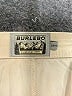 Assorted Brands Solid Tan Khaki Shorts Size L - photo 3
