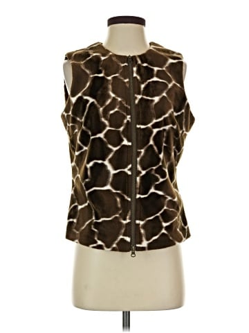 Jordan Vest (view 1)