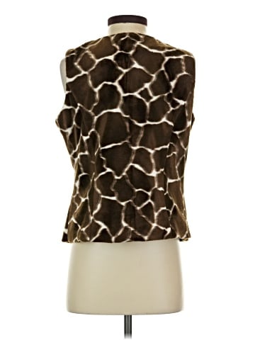 Jordan Vest (view 2)