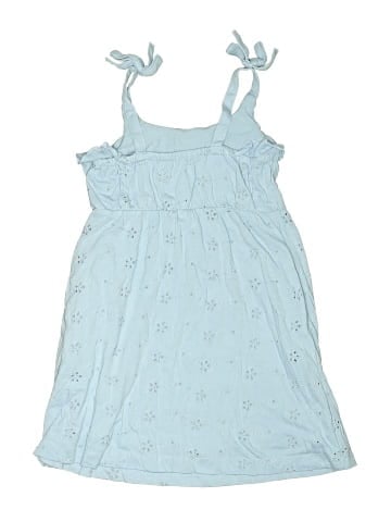Cat & Jack Dress (view 2)
