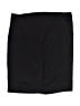 Danskin Black Athletic Shorts Size S - photo 1
