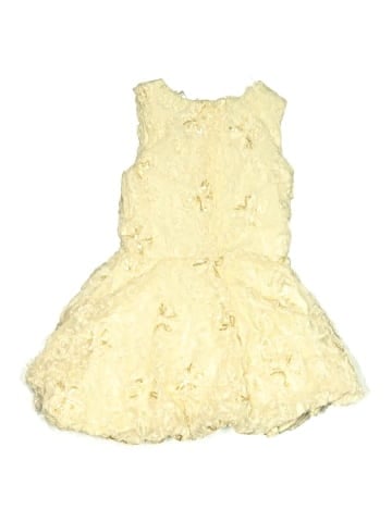 Knit Works Dress (view 2)