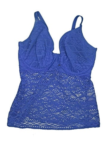 Freya Swimsuit Top (view 1)