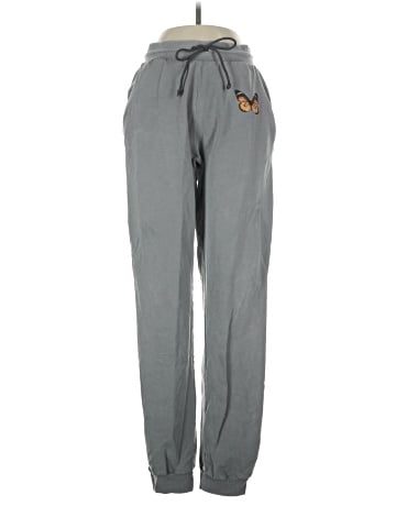 Rebellious. One Sweatpants (view 1)