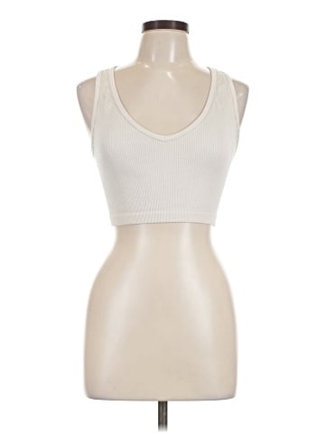 Aero Tank Top (view 1)