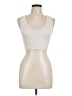 Aero Ivory Tank Top Size L - photo 1
