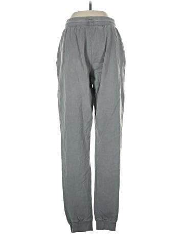 Rebellious. One Sweatpants (view 2)