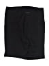 Danskin Black Athletic Shorts Size S - photo 2