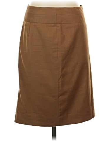 The Limited Formal Skirt (view 1)