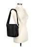 Unbranded Black Crossbody Bag One size - photo 2