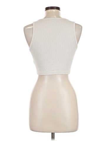 Aero Tank Top (view 2)
