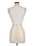 Aero Ivory Tank Top Size L - photo 2
