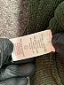 Cyrus Black Pullover Sweater Size 1X - photo 5