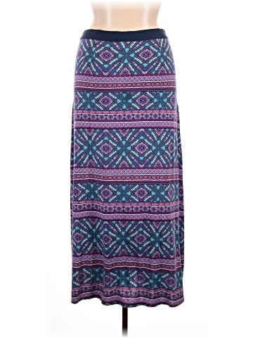 J.Jill Casual Skirt (view 2)