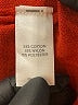 J.Jill Orange Pullover Sweater Size S - photo 8