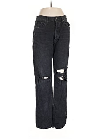AGOLDE Jeans (view 1)