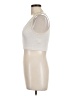 Aero Ivory Tank Top Size L - photo 5