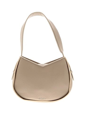 Calvin Klein Shoulder Bag (view 1)