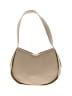 Calvin Klein Ivory Shoulder Bag One size - photo 1