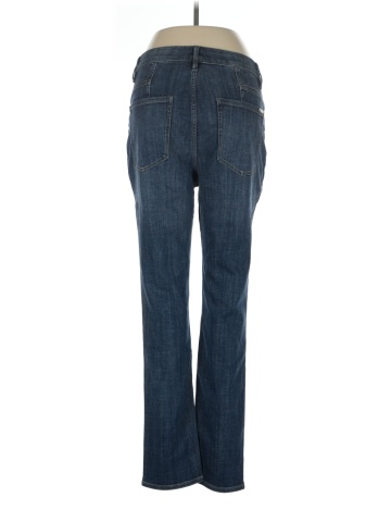 White House Black Market Jeans (view 2)