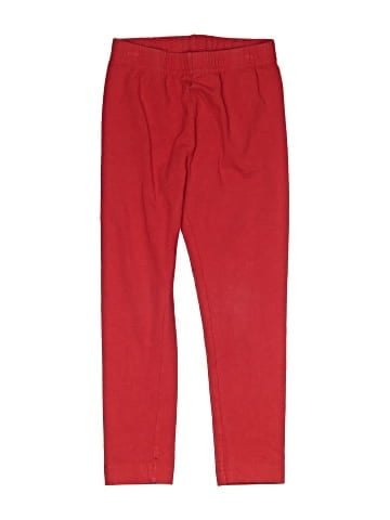 Hanna Andersson Casual Pants (view 1)