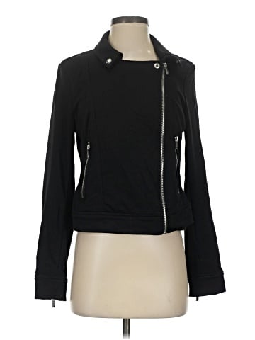 Tahari Jacket (view 1)
