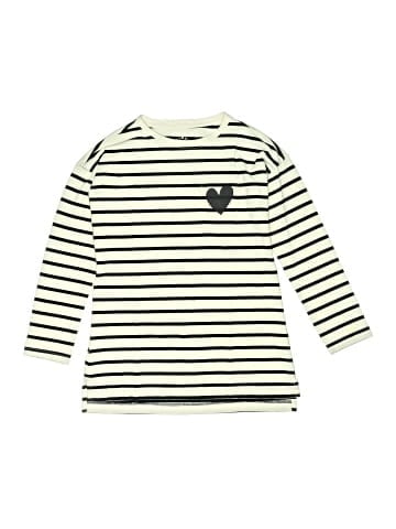 Primary Clothing Long Sleeve T-Shirt (view 1)