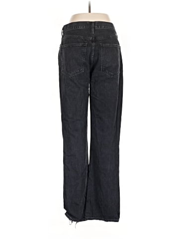 AGOLDE Jeans (view 2)