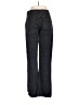 AGOLDE 100% Cotton Black Jeans Size 29 waist - photo 2