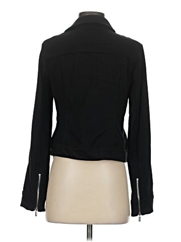Tahari Jacket (view 2)