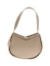 Calvin Klein Ivory Shoulder Bag One size - photo 3