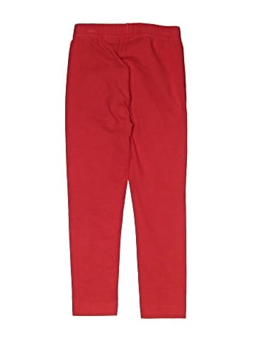 Hanna Andersson Casual Pants (view 2)