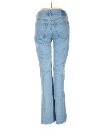 Abercrombie & Fitch Jeans (view 2)