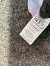 Jan & Jul Black Rash Guard Size 2T - photo 4