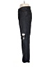 AGOLDE 100% Cotton Black Jeans Size 29 waist - photo 5
