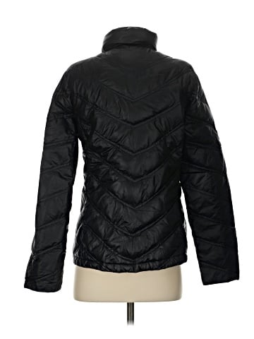 Kenneth Cole REACTION Snow Jacket (view 2)
