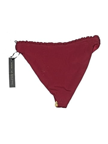 House of Harlow 1960 X Revolve Swimsuit Bottoms (view 2)