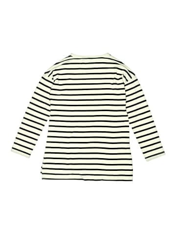 Primary Clothing Long Sleeve T-Shirt (view 2)