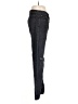 AGOLDE 100% Cotton Black Jeans Size 29 waist - photo 4