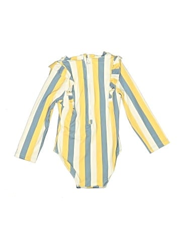 miles the label One Piece Swimsuit (view 2)