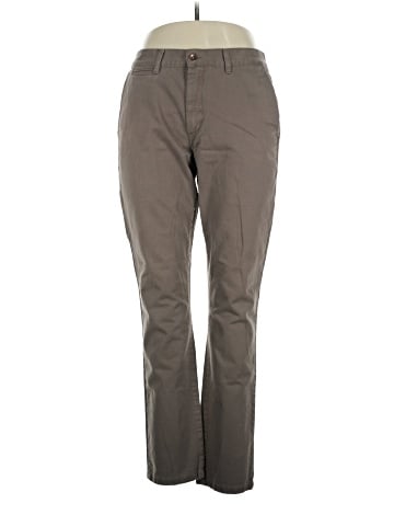 Taylor Stitch Casual Pants (view 1)